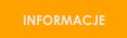 informacje