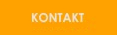 kontaktowy